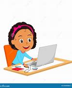 Image result for Clip Art Person Learning