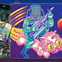 Image result for Retro Pixel Art Wallpaper for PC