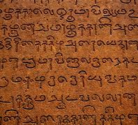 Image result for Tamil-language Ancient