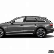 Image result for 2020 Audi A4 AllRoad