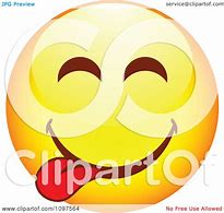 Image result for Goofy Cartoon Face