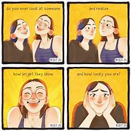 Image result for Wholesome Twilight Memes