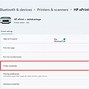 Image result for How to Adjust Printer Color Settings