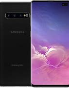 Image result for Samsung Galaxy S10 128GB Prism Black V Samsung A21