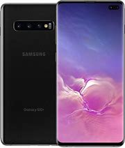 Image result for Samsung S10 Prism Black