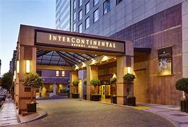 Image result for intercontinental