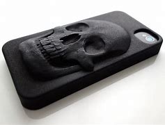 Image result for Coolest iPhone Case Skull