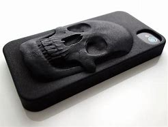 Image result for 3D Printer iPhone Case