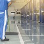 Image result for Warehouse Housekeeping Safety