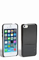 Image result for Clear iPhone 5C Cases