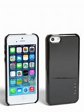 Image result for Clear iPhone 5C Case Protective