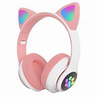 Image result for cats headphones jacks plugs