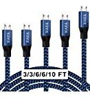 Image result for Android Cables