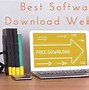 Image result for Free Full Software Download Sites