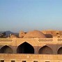 Image result for 4000 Year Old Town