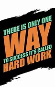 Image result for Funny Quotes About Hard Work