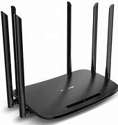 Image result for WiFi 6 Antenna