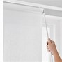 Image result for How to Hang Posters without Frames