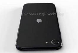 Image result for iPhone 9 Concept