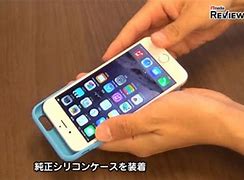Image result for iPhone 66 Plus Board