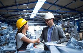 Image result for Contract Manufacturing Maverick