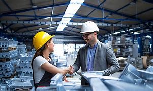Image result for Images for Contract Manufacturing