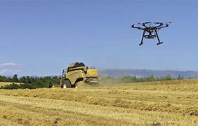 Image result for Small Agri Robot