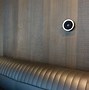 Image result for Wireless Wall Speakers