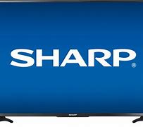 Image result for Sharp AQUOS 55-Inch Smart TV User Manual