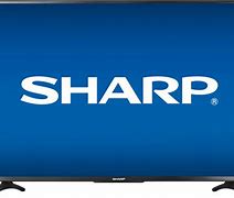 Image result for Sharp AQUOS 24 Inch Smart TV