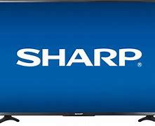 Image result for Smart TV Sharp Untuk Dikampus