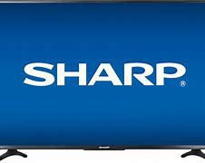 Image result for Sharp 55-Inch TV Roku