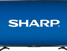 Image result for Sharp TV Smart TV