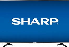 Image result for Sharp Tv's