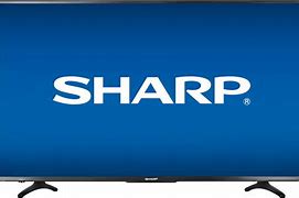 Image result for Sharp TVs Brand