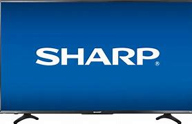 Image result for Sharp Inch 27" TV