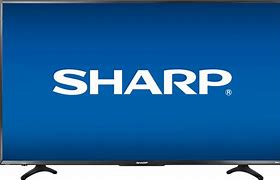 Image result for Sharp 55-Inch Smart TV