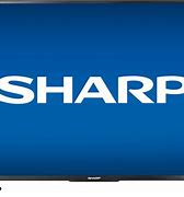 Image result for Sharp TV Sets