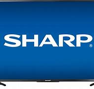 Image result for Sharp 55 Aquos TV