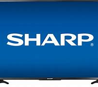 Image result for Sharp LCD TVs Brand