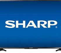 Image result for Sharp 4K HDR Smart LED TV 55-Inch 55Fl1ka