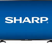 Image result for 908851220 Sharp LCD TV