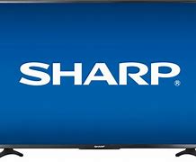 Image result for Sharp Smart TV 4K