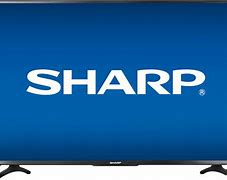 Image result for Sharp 55" 4K Smart TV