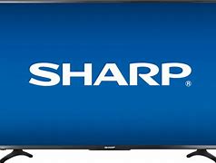 Image result for Sharp TV Models by Year