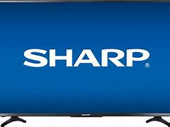 Image result for Sharp Aqua TV 55In