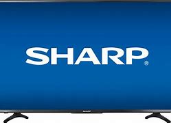 Image result for Sharp Roku TV