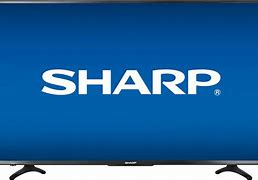 Image result for Sharp 55 Aquos TV