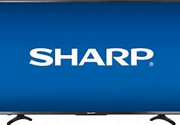 Image result for sharp 4k led tvs