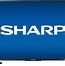 Image result for 40 in Sharp Smart Roku TV